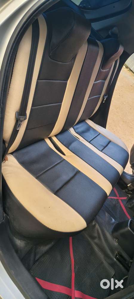 Maruti Suzuki Swift Ddis Vdi, 2018, Diesel