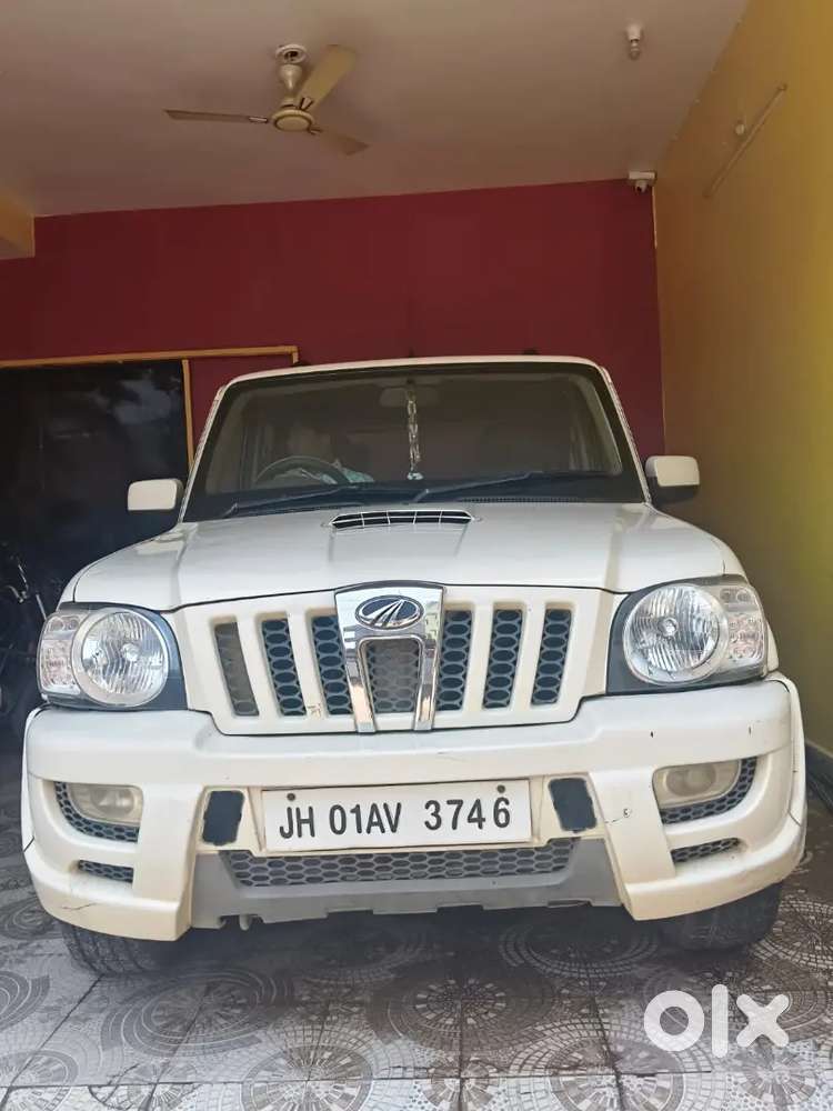 Arjant Sale