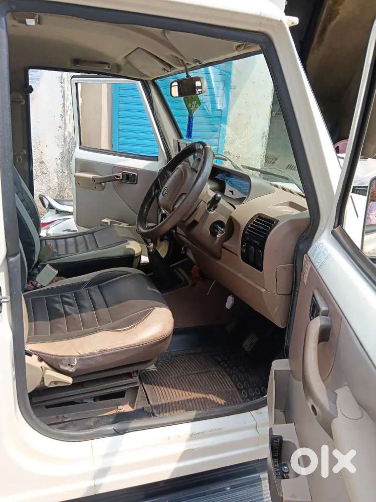 Urgent Sale Excellent Condition Car