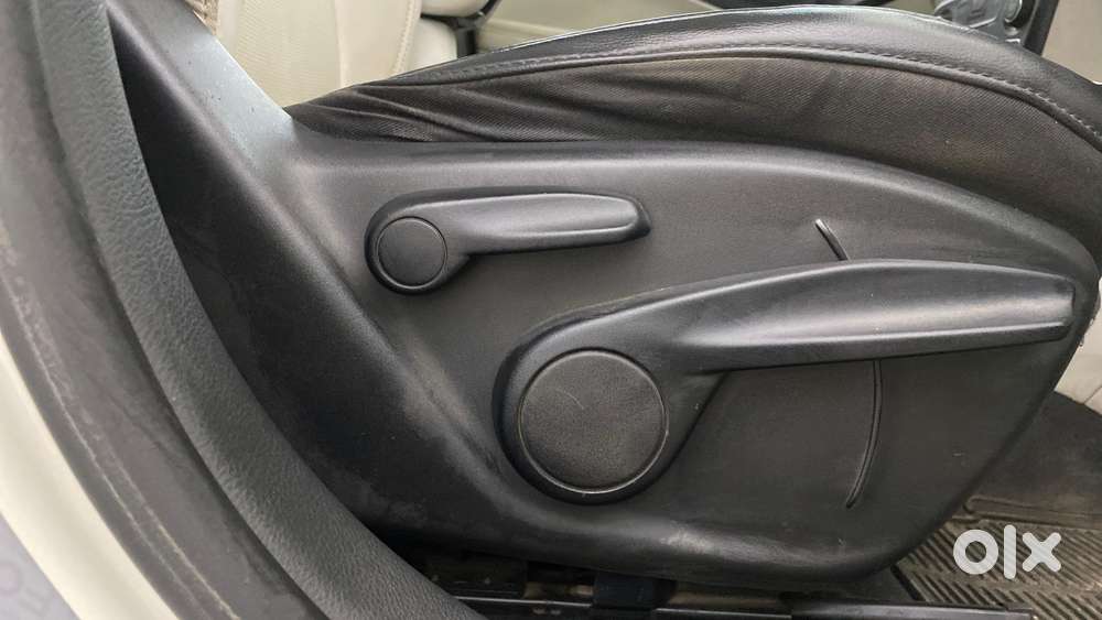Jeep Compass 1.4 Night Eagle Petrol At, 2019, Petrol