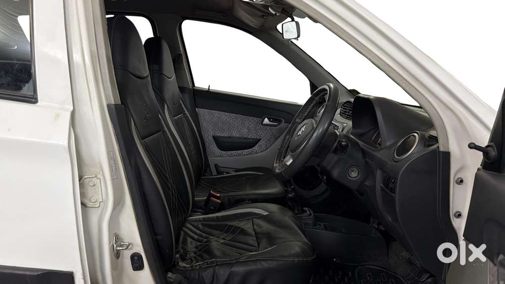 Maruti Suzuki Alto 800 2012-2016 Lxi, 2016, Petrol