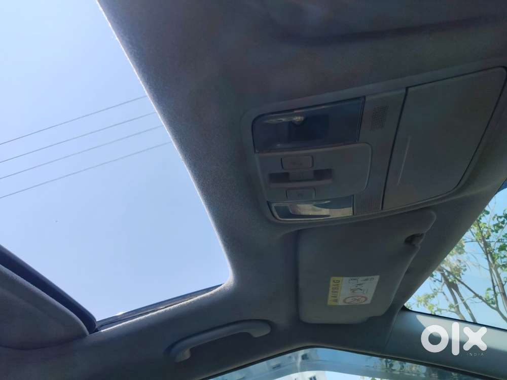 Kia Seltos 1.5 Gtx+ Diesel At, 2021, Diesel