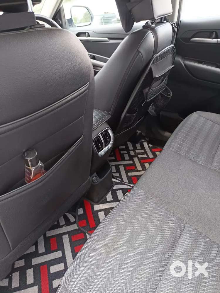 Kia Sonet 1.2 Plus 2020