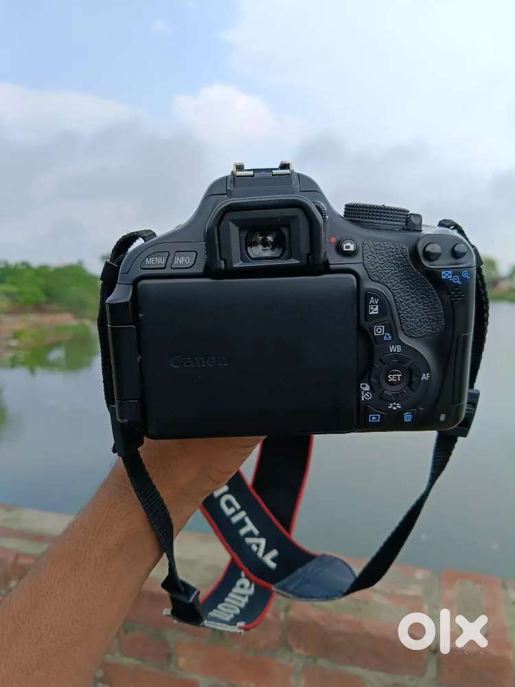 600d Price In Bangladesh Canon D600 Olx MÁY ẢNH CANON EOS 600D ỐNG
