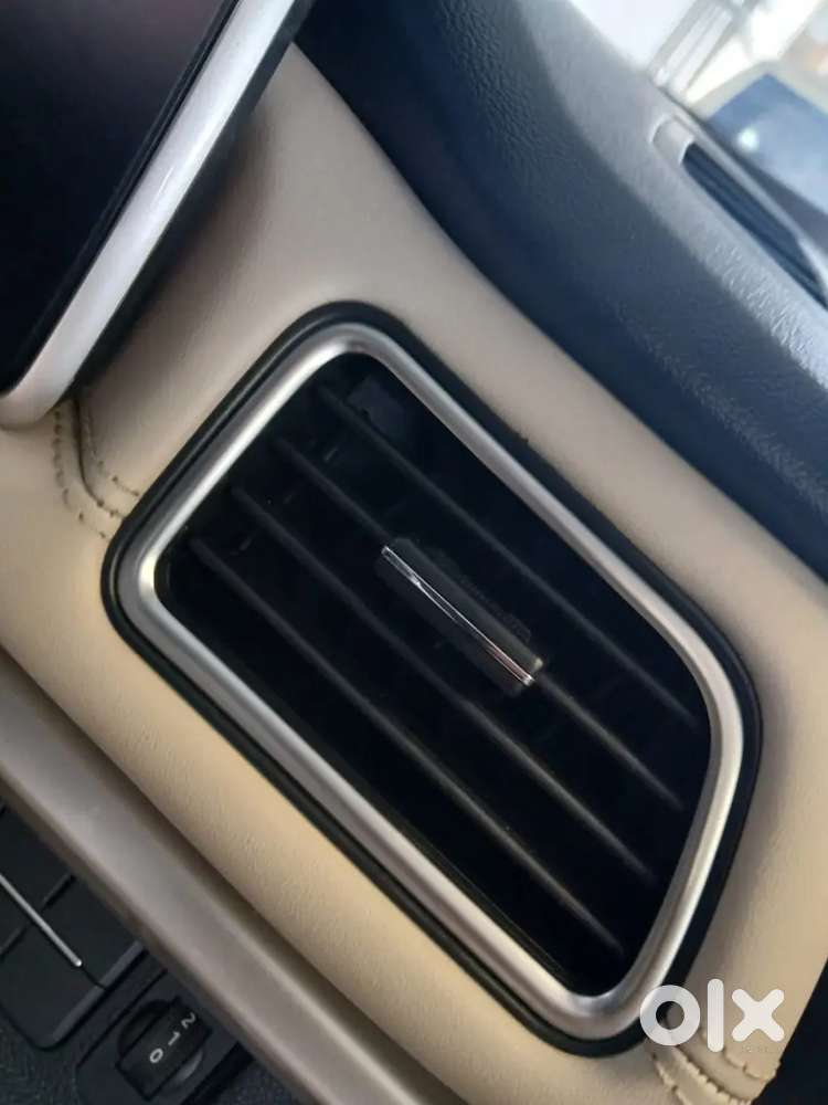 Mahindra Xuv700 Diesel 2022 Ax7