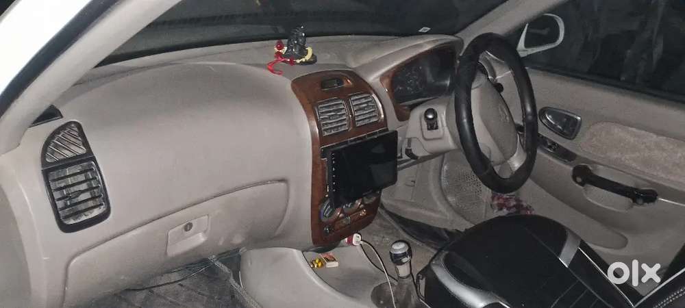 Car Ka Shara Kam Complete Karwaya He Aapne Chalane Ke Liya