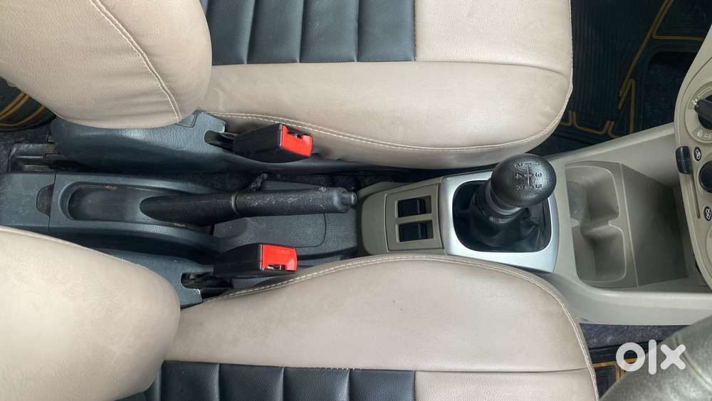 Maruti Suzuki Alto K10 Vxi, 2015, Petrol