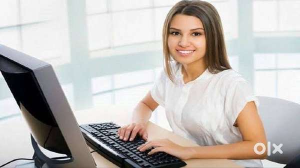 ACCOUNTS ASSISTANT-TALLY-EXPERIENCED FEMALE-ADYAR