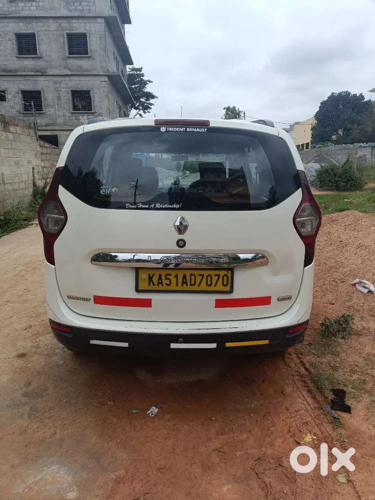 Cgood Condition,all New Tyres