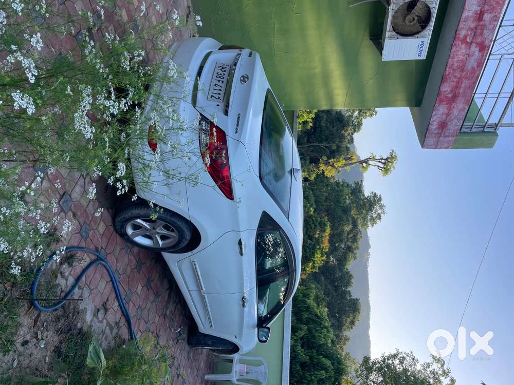 Good Condition All Original