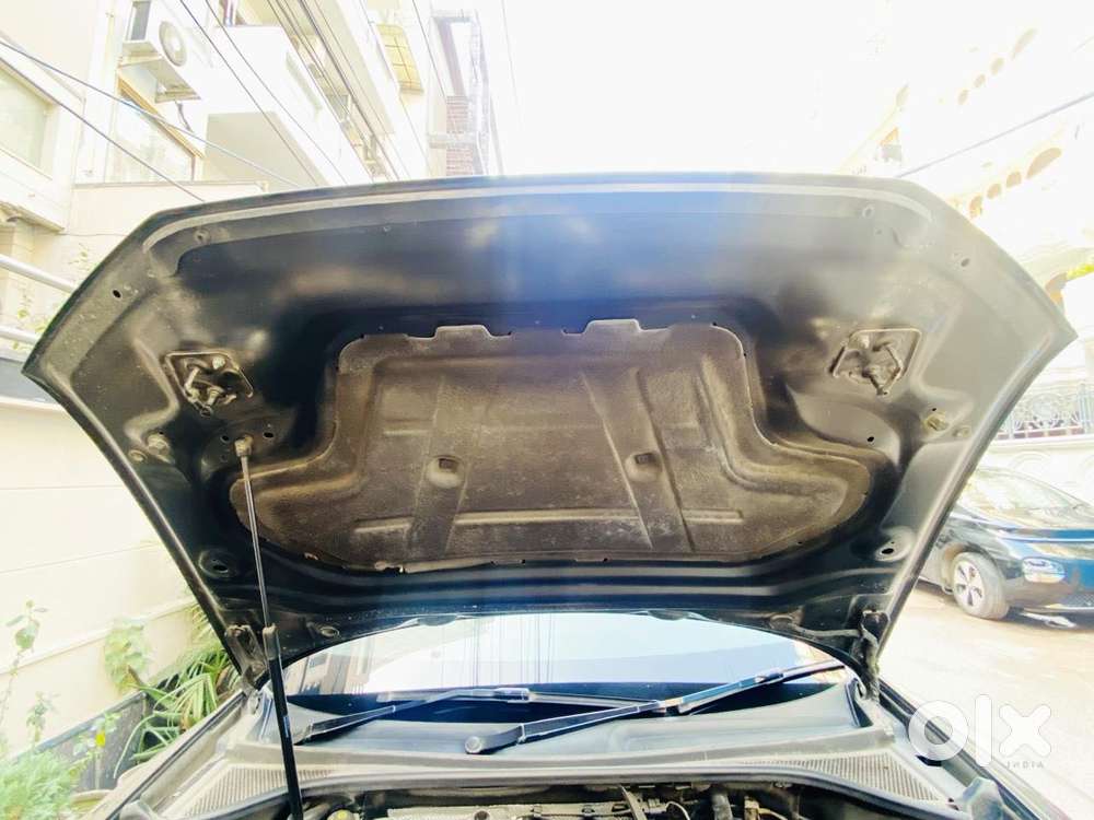 Audi Q3 2.0 Tfsi Quattro Premium Plus, 2023, Petrol