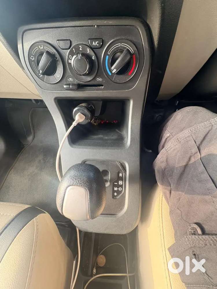Car Sale Urgent Bes