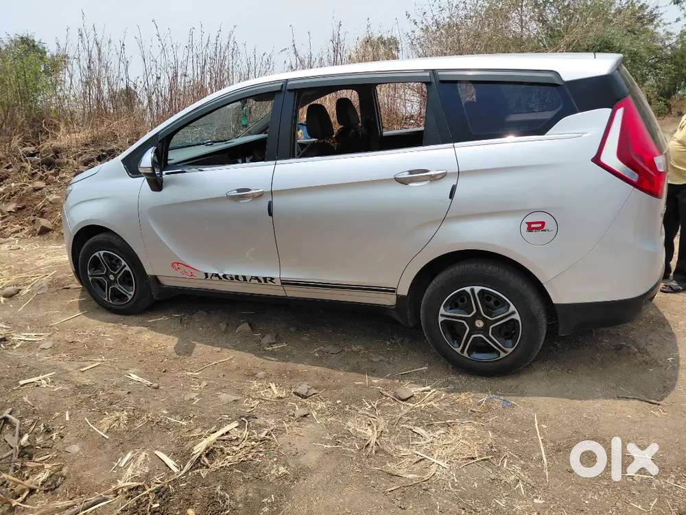 Very Good Condition