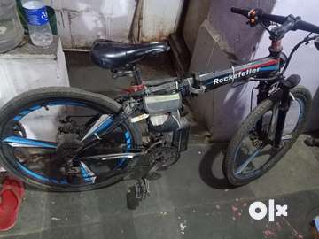 Gogoa1 bicycle hot sale