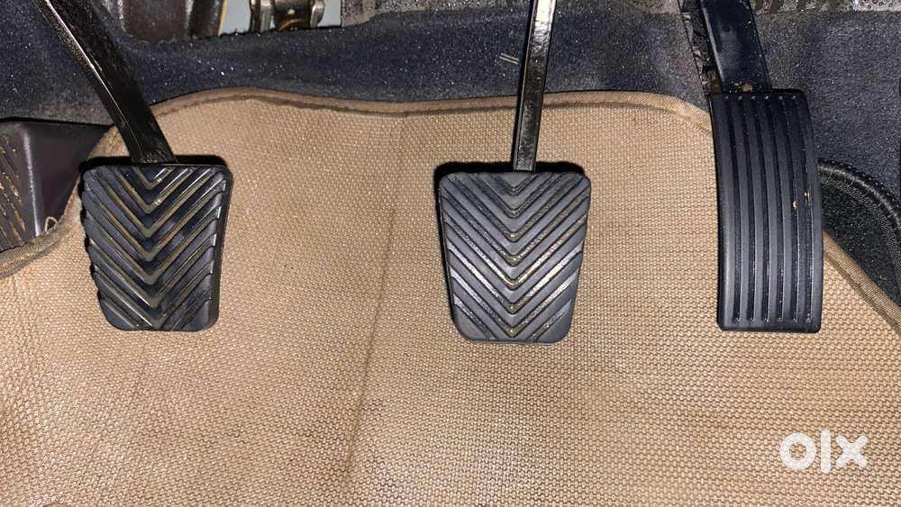 Hyundai Elite I20 Sportz 1.2, 2017, Petrol