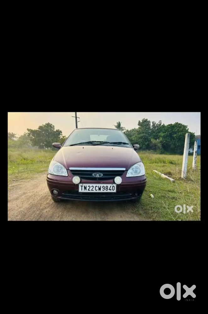 Top End Model , Negotiable, 2011 December Month