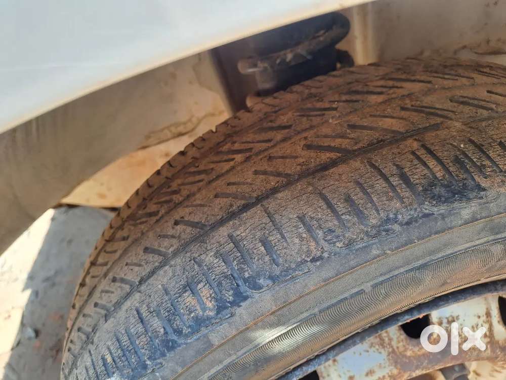 Maruti Suzuki Omni Petrol Well Maintained  Urgent Sale