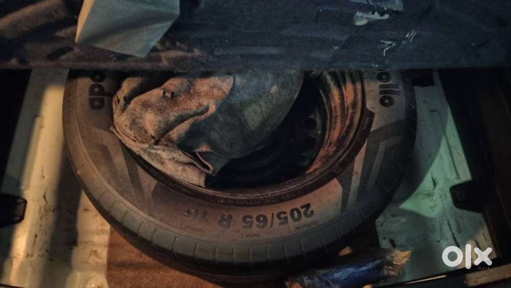 Kia Seltos Htk D, 2019, Diesel