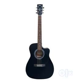 Guitar for sale deals olx