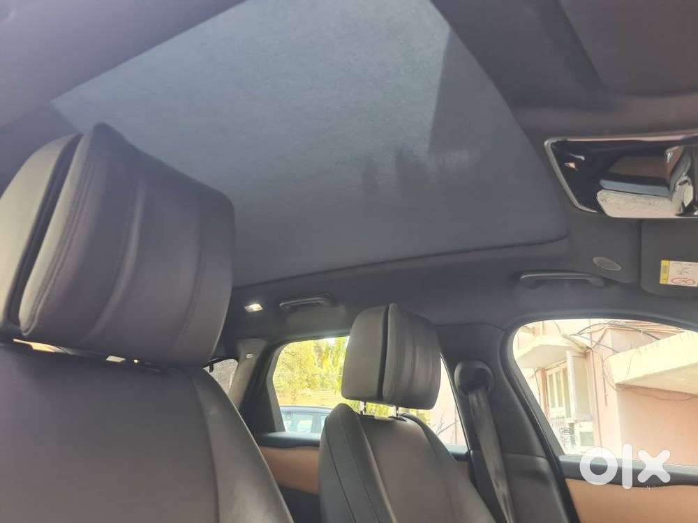 Land Rover Range Velar Hse Dynamic 2.0 Diesel, 2023, Diesel