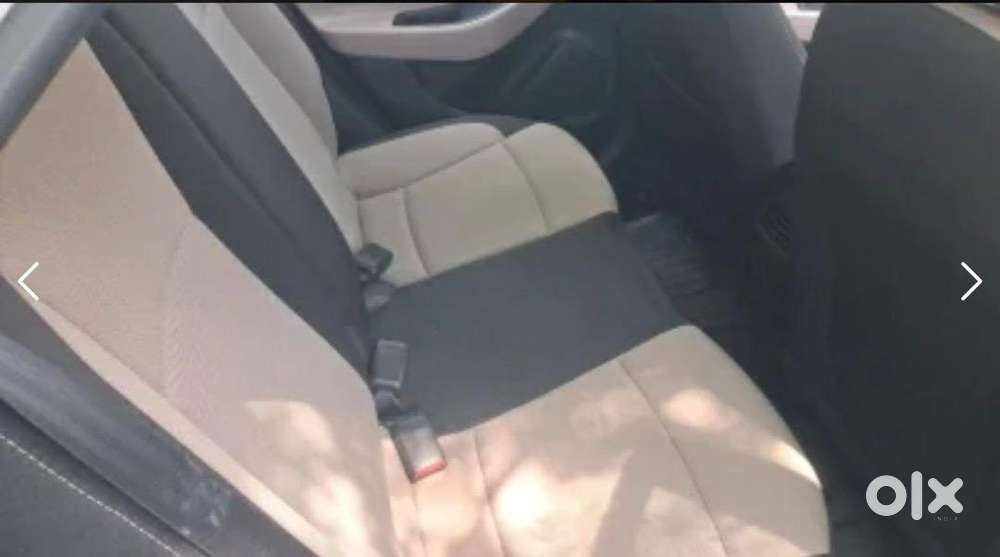 Hyundai Elite I20 2015 Petrol 26105 Km Driven