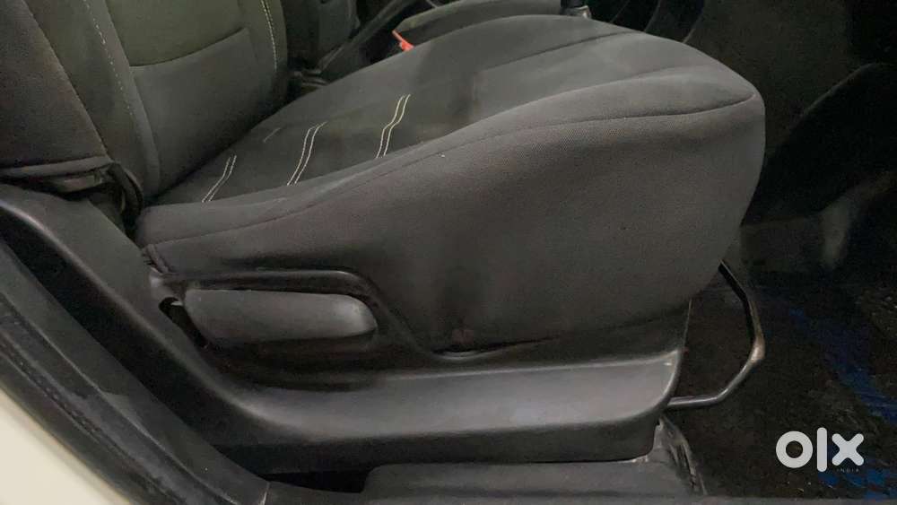 Maruti Suzuki Swift Vdi, 2013, Diesel