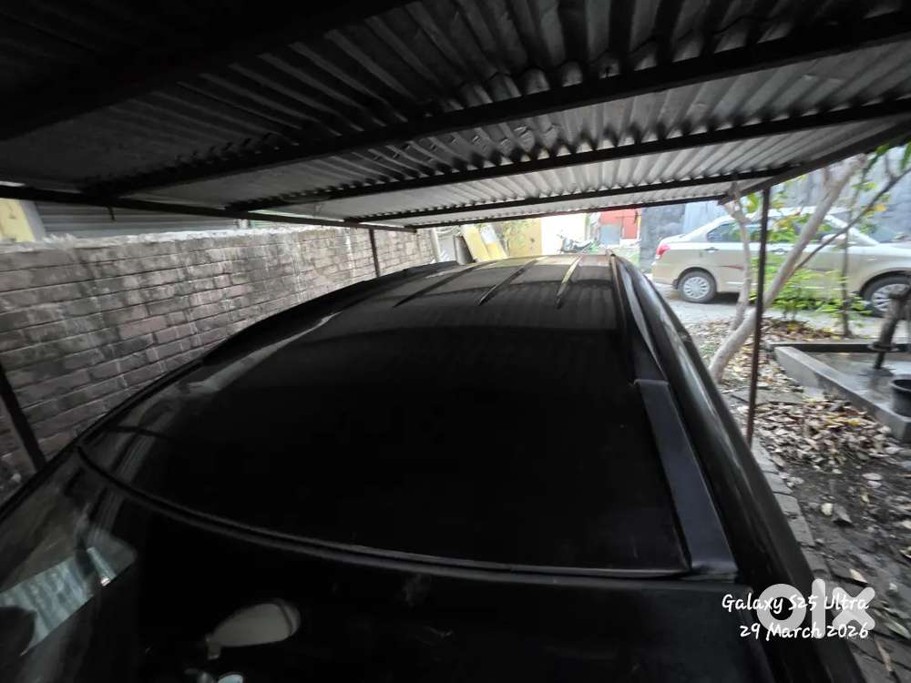 Mahindra Xuv500 2012 Diesel Well Maintained