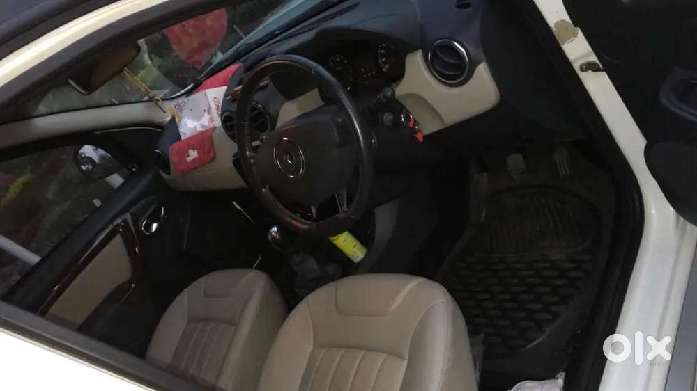 Renault Duster 2013 Diesel Mint Condition Company Service