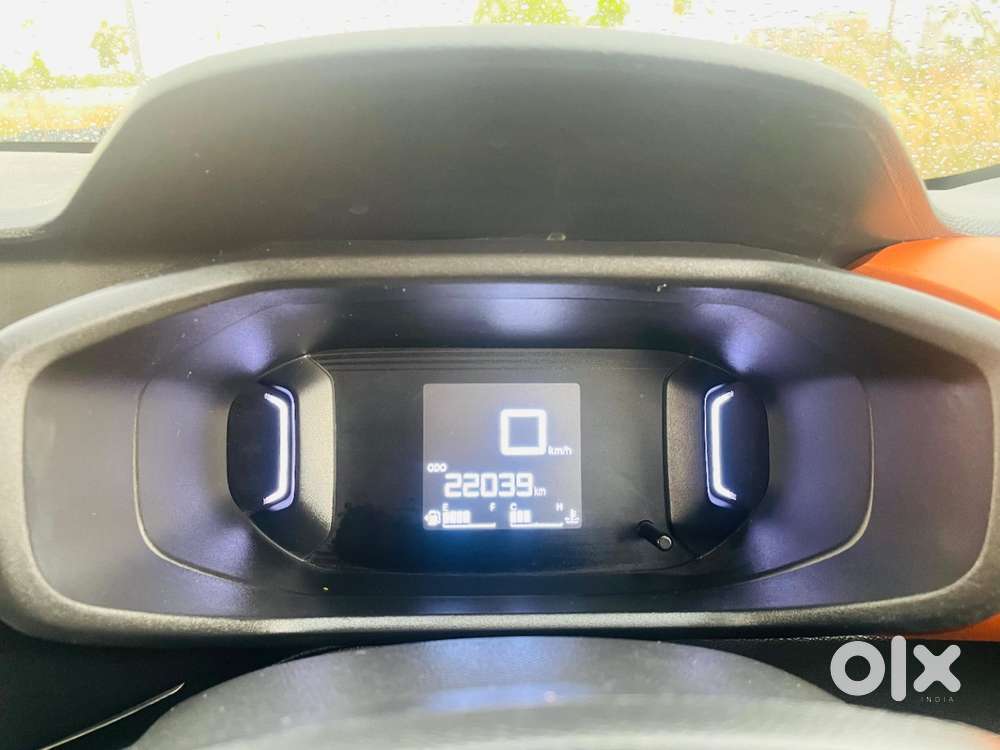 Citroen C3 Feel 1.2 Petrol, 2022, Petrol