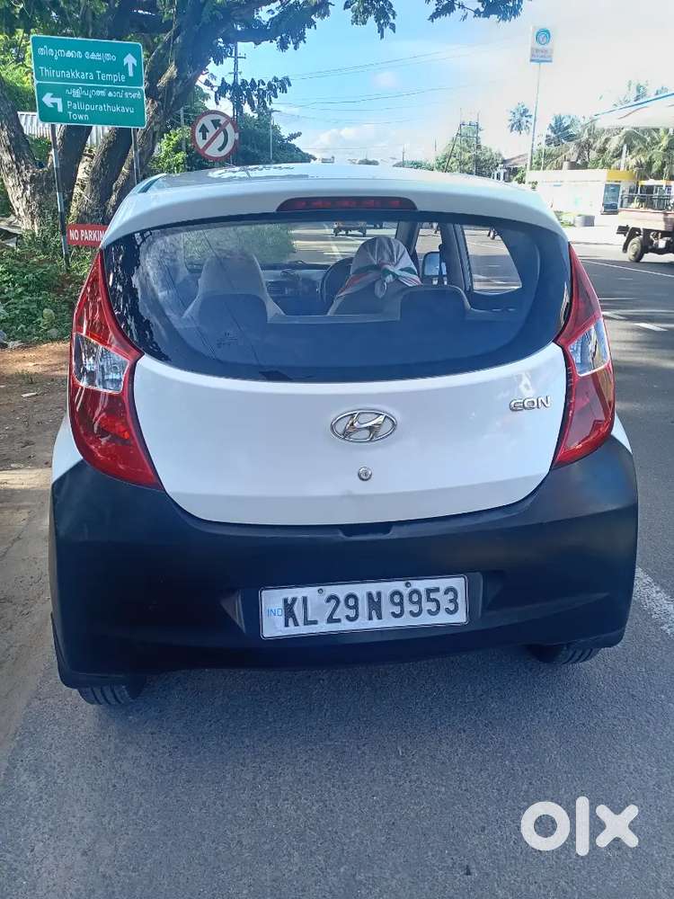 For Sale Eon D Litebs Iv (white)
