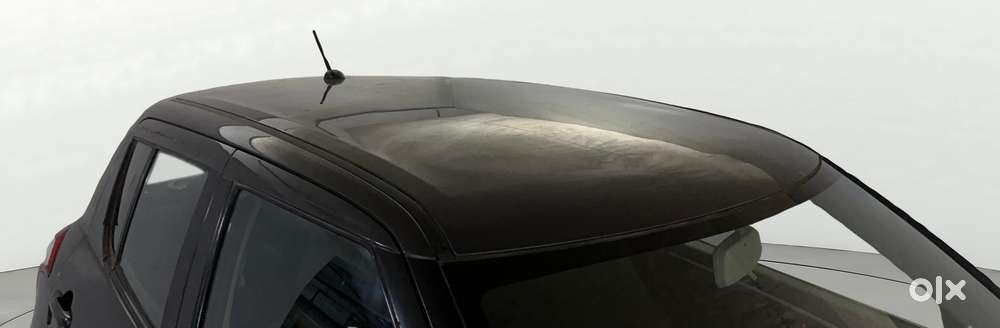 Maruti Suzuki Swift 2011-2014 Vxi, 2014, Petrol