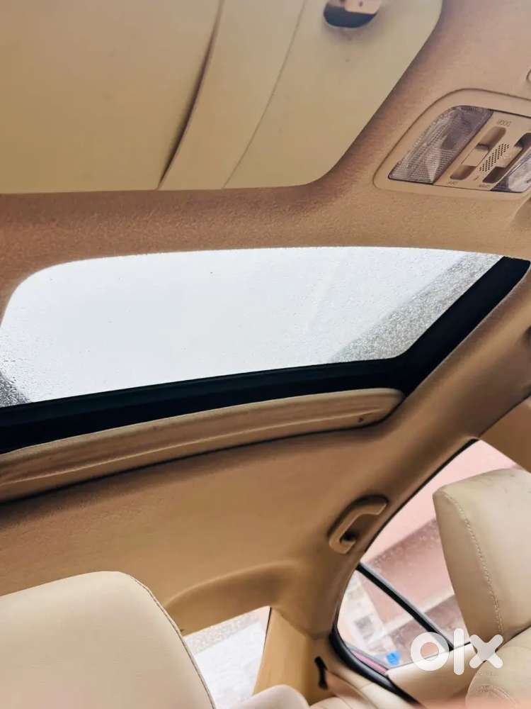 Honda City Vmt Sunroof*
Year :  2013
Transmission : Manual