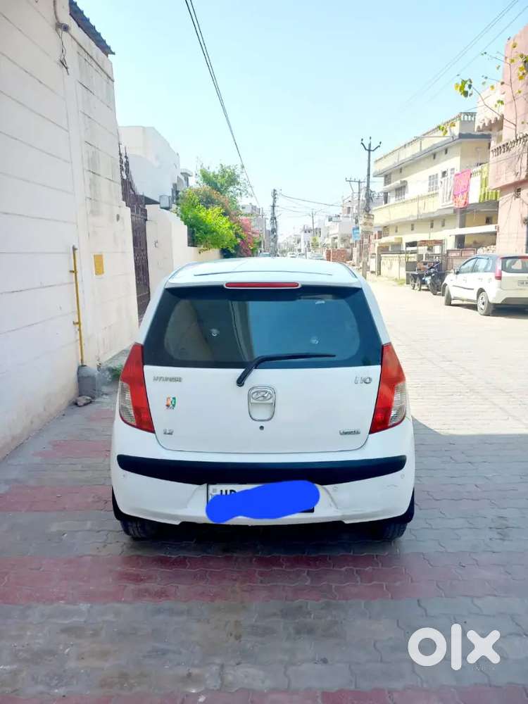 Good Car Powerwindow Pawarstaring