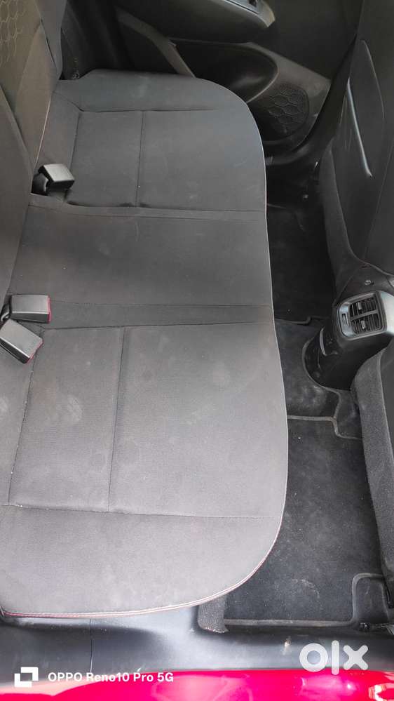 Hyundai Grand I10 Nios Sportz 1.0 Turbo Gdi, 2020, Petrol