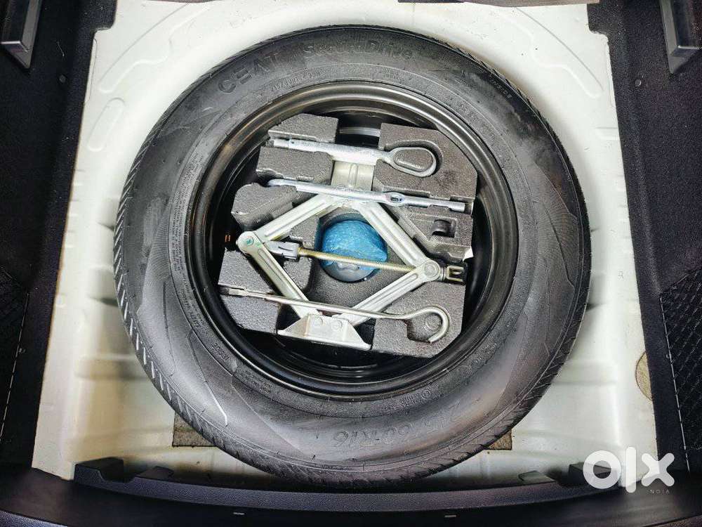 Mg Astor 1.5 Super, 2022, Petrol