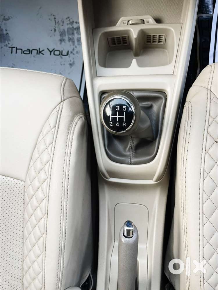 Maruti Suzuki Ertiga Vxi Cng, 2022, Cng & Hybrids