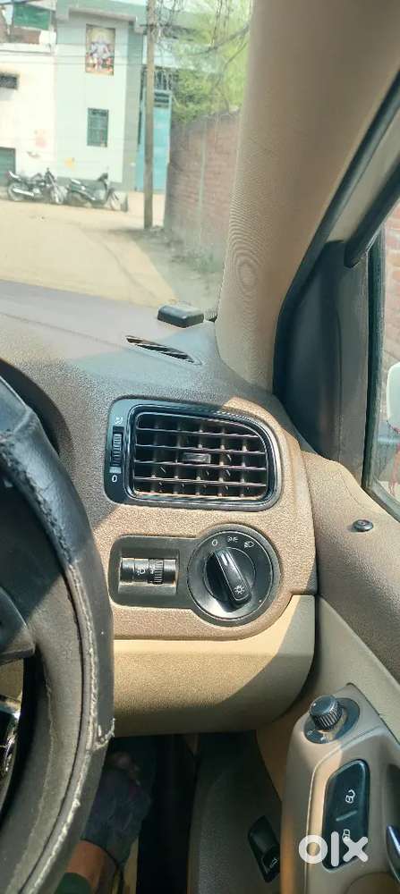 Skoda Rapid 2016 Cng & Hybrids Good Condition Minimum Work Required