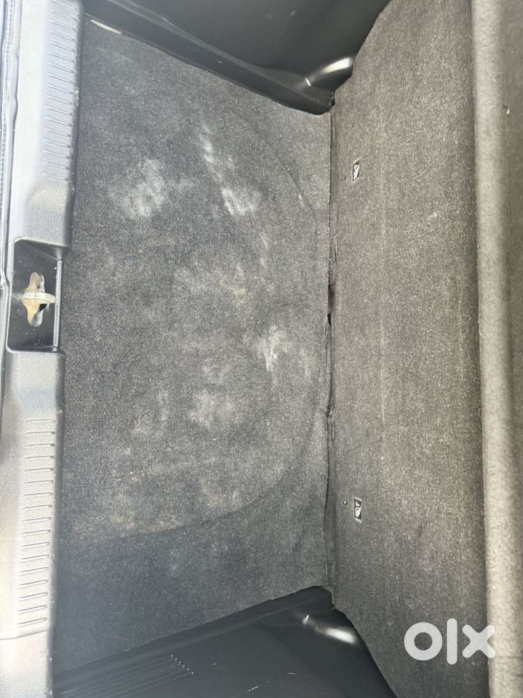 Maruti Suzuki Swift Amt Vxi, 2019, Petrol