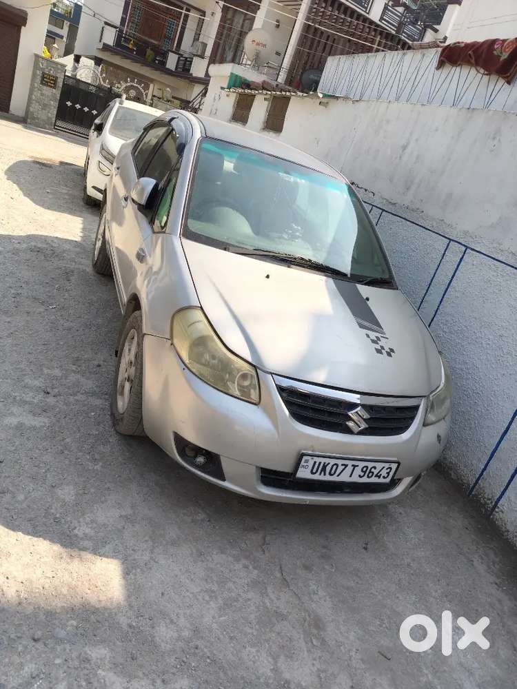 Bangali Khoti Chok