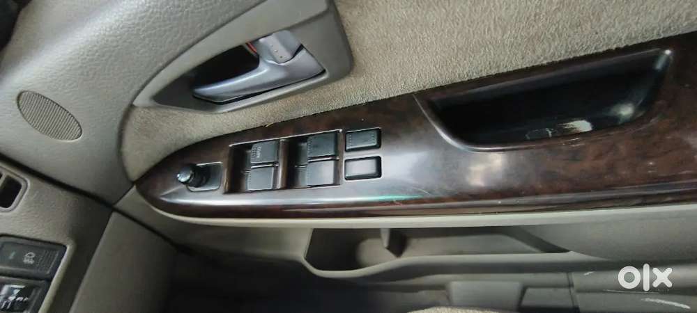 Maruti Suzuki Sx4 Zxi 2010 Petrol & Lpg