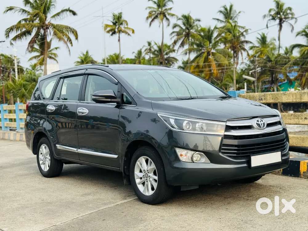 With Service Record
Full Cover Insurance 
4 New Tyres
Noc Available