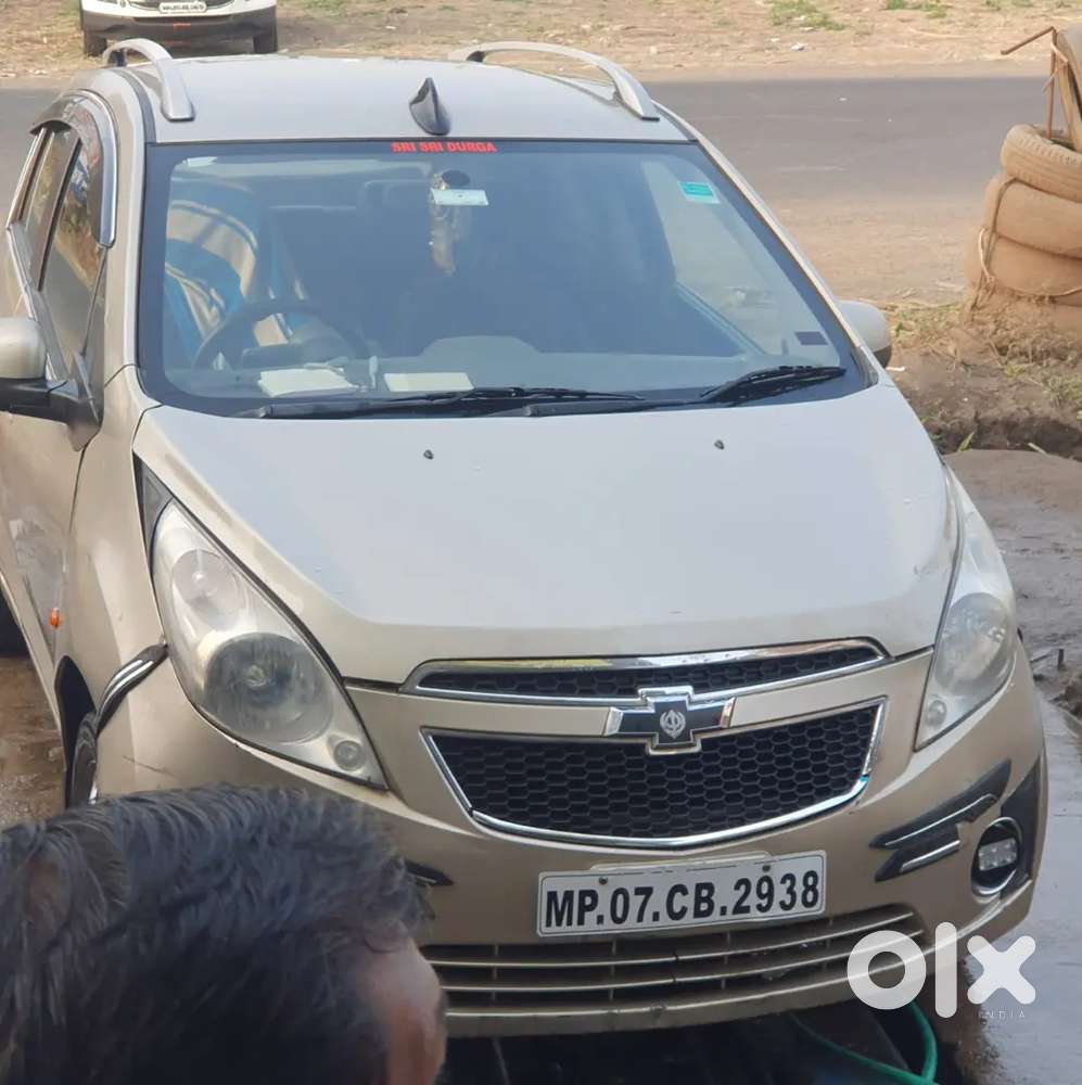 Good Condition Car For Sale.