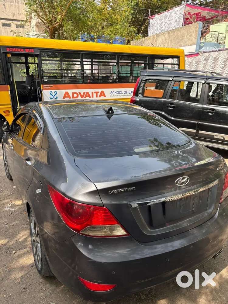 Top Class Condition Chilled Ac Tv Screen 80% Tyre