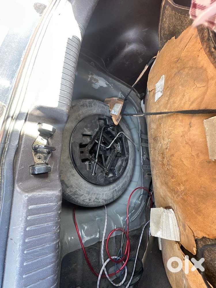 Hyundai I10 Petrol Well Maintained