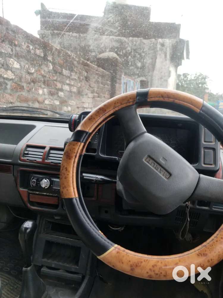 All Engine Okk New Seat Cover Engine Guarantee With Allowy