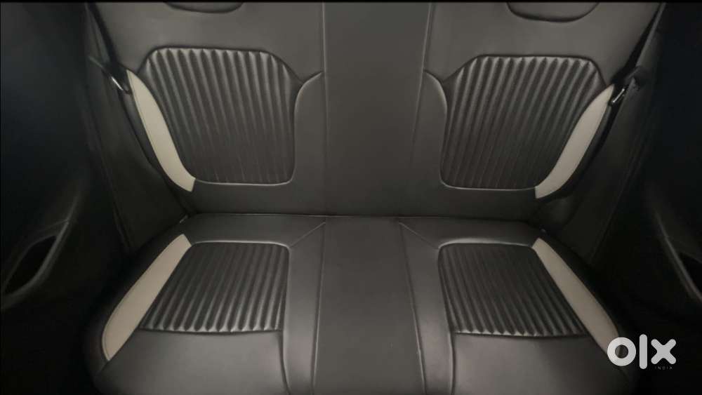 Renault Kwid 2019-ongoing 1.0 Rxt (o), 2019, Petrol