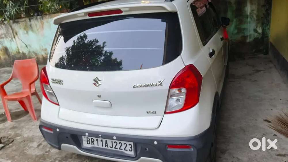 Bhut Hi Achhi Kandishan Me V