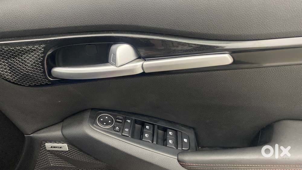 Kia Seltos 1.4 Gtx+ Mt, 2021, Petrol