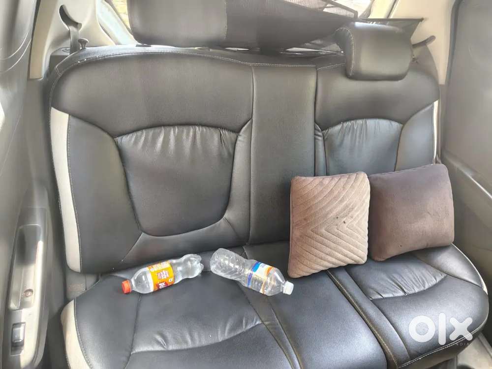 Good Condition 2010 Model