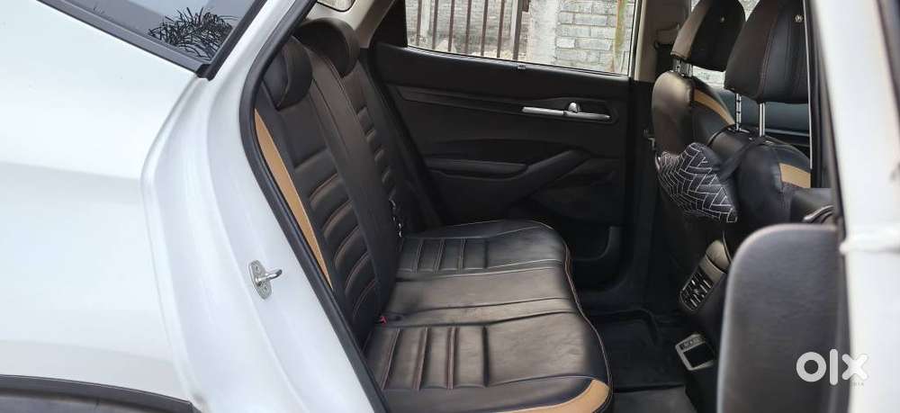 Kia Seltos 1.5 Htx+ Diesel Imt, 2024, Diesel